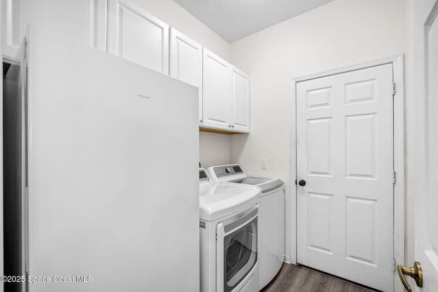 1441 Royal Fern Drive, Melbourne, FL 32940