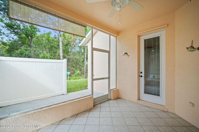 1441 Royal Fern Drive, Melbourne, FL 32940