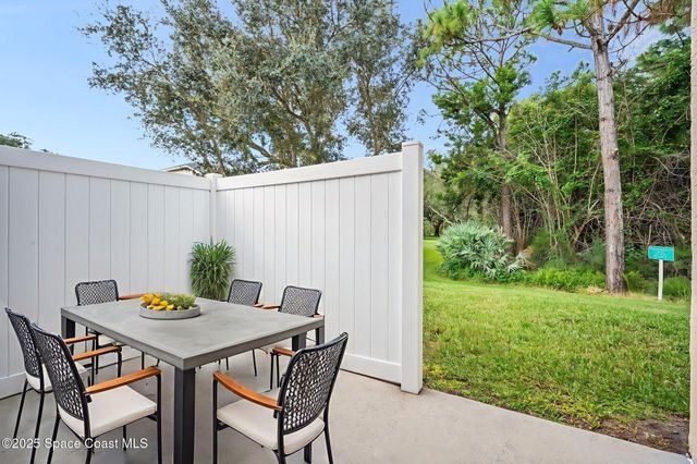 1441 Royal Fern Drive, Melbourne, FL 32940