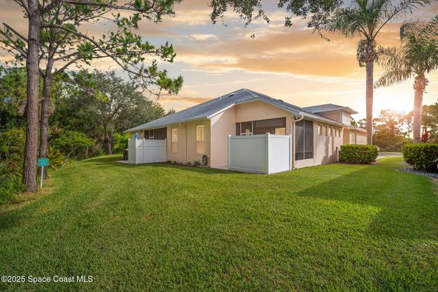 1441 Royal Fern Drive, Melbourne, FL 32940