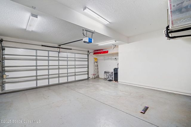 1441 Royal Fern Drive, Melbourne, FL 32940