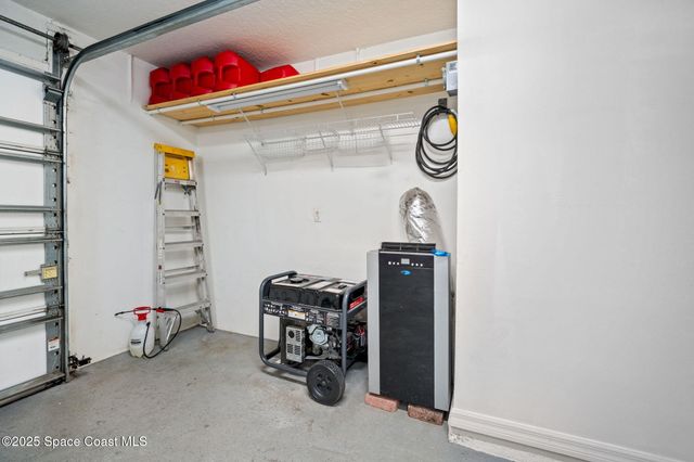 1441 Royal Fern Drive, Melbourne, FL 32940