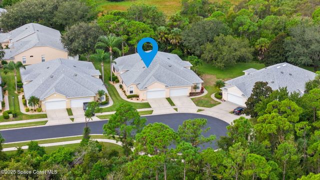 1441 Royal Fern Drive, Melbourne, FL 32940