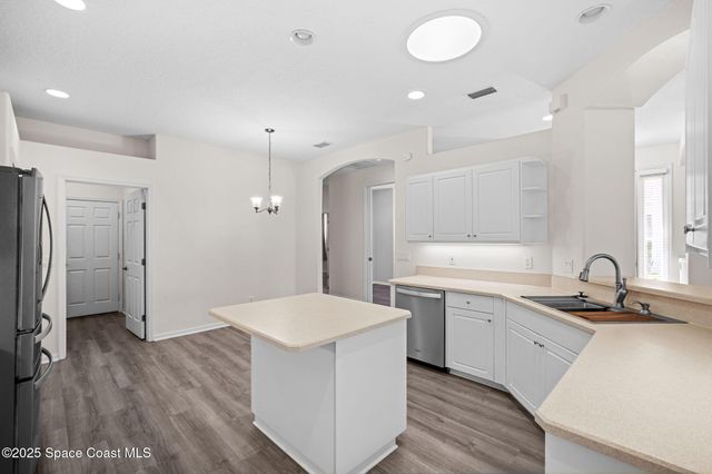 1441 Royal Fern Drive, Melbourne, FL 32940