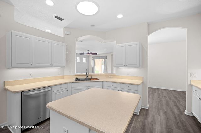 1441 Royal Fern Drive, Melbourne, FL 32940