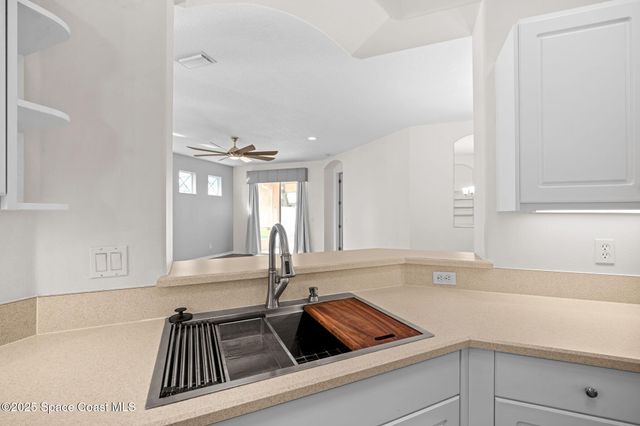 1441 Royal Fern Drive, Melbourne, FL 32940