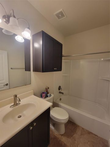 20135 Linden Spruce Lane, Richmond, TX 77407