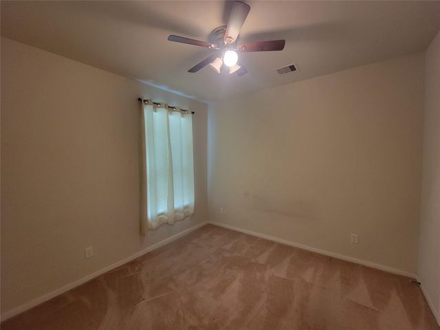 20135 Linden Spruce Lane, Richmond, TX 77407