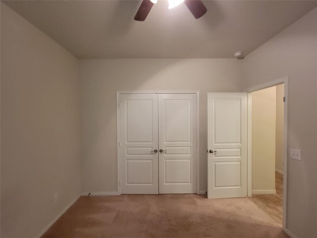 20135 Linden Spruce Lane, Richmond, TX 77407