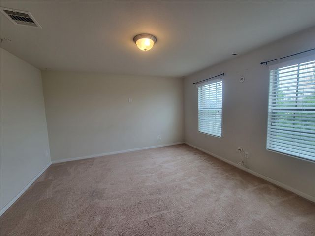 20135 Linden Spruce Lane, Richmond, TX 77407