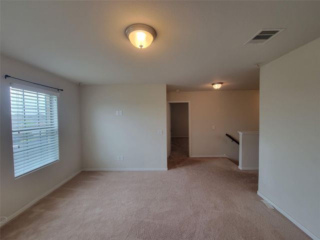 20135 Linden Spruce Lane, Richmond, TX 77407