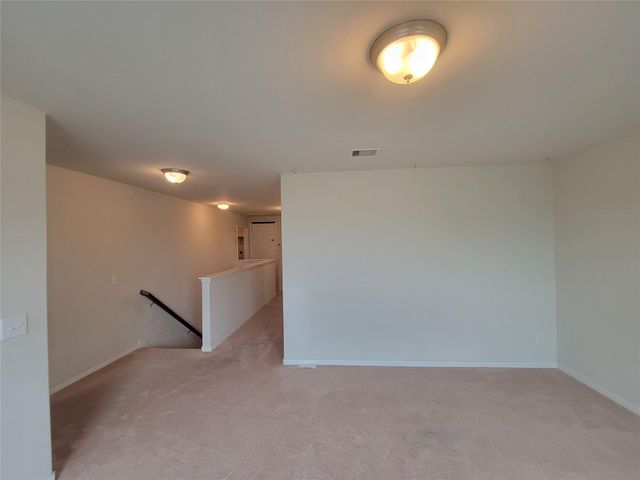 20135 Linden Spruce Lane, Richmond, TX 77407