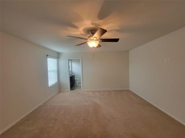 20135 Linden Spruce Lane, Richmond, TX 77407