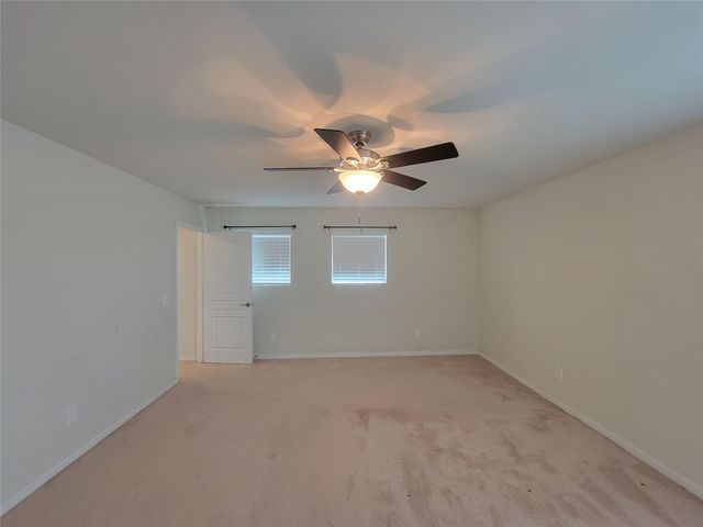 20135 Linden Spruce Lane, Richmond, TX 77407