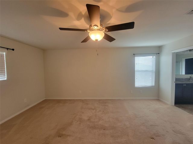 20135 Linden Spruce Lane, Richmond, TX 77407