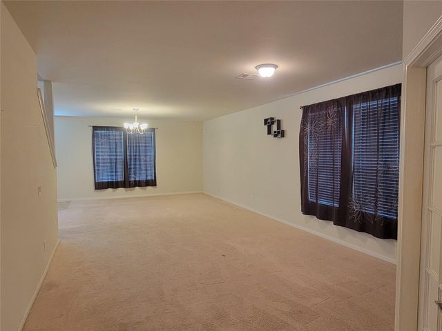 20135 Linden Spruce Lane, Richmond, TX 77407