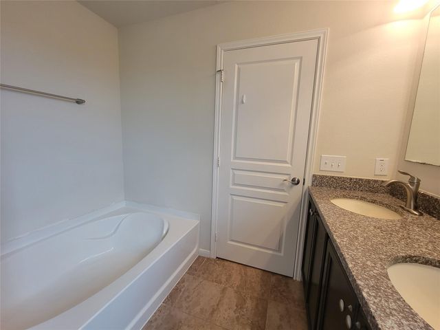 20135 Linden Spruce Lane, Richmond, TX 77407