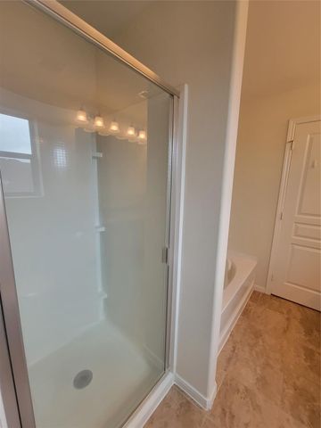 20135 Linden Spruce Lane, Richmond, TX 77407