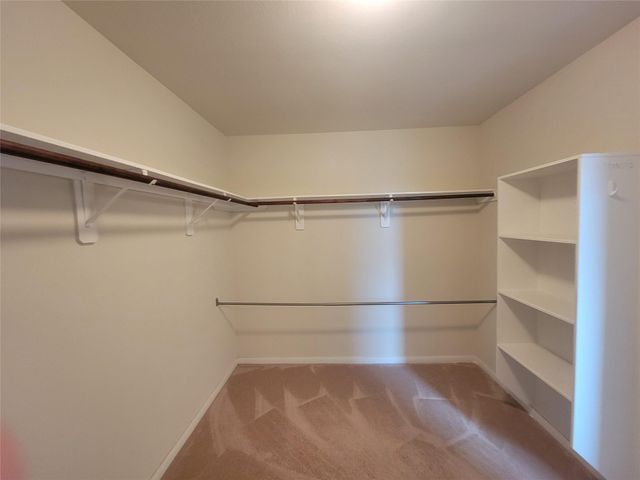 20135 Linden Spruce Lane, Richmond, TX 77407