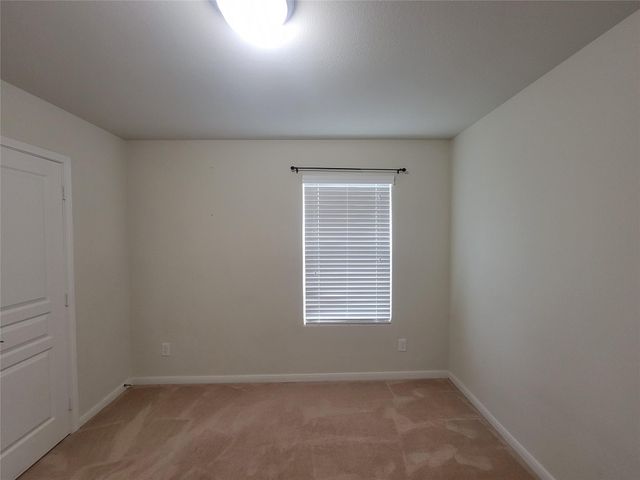 20135 Linden Spruce Lane, Richmond, TX 77407