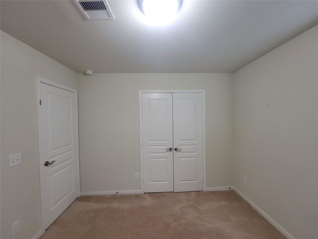 20135 Linden Spruce Lane, Richmond, TX 77407