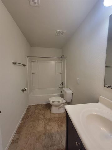 20135 Linden Spruce Lane, Richmond, TX 77407