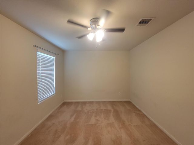 20135 Linden Spruce Lane, Richmond, TX 77407