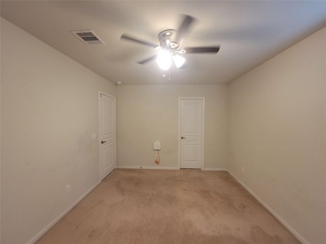 20135 Linden Spruce Lane, Richmond, TX 77407