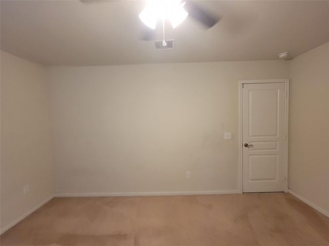 20135 Linden Spruce Lane, Richmond, TX 77407
