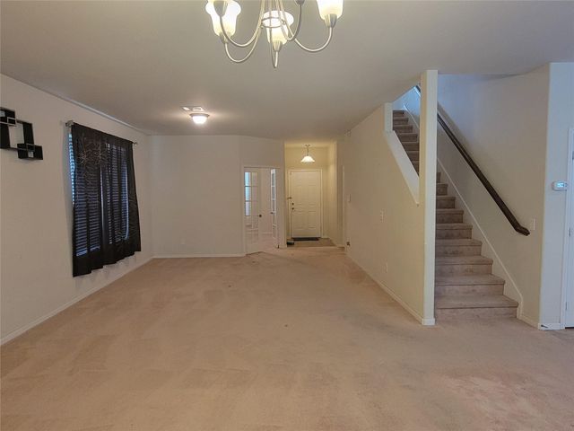 20135 Linden Spruce Lane, Richmond, TX 77407