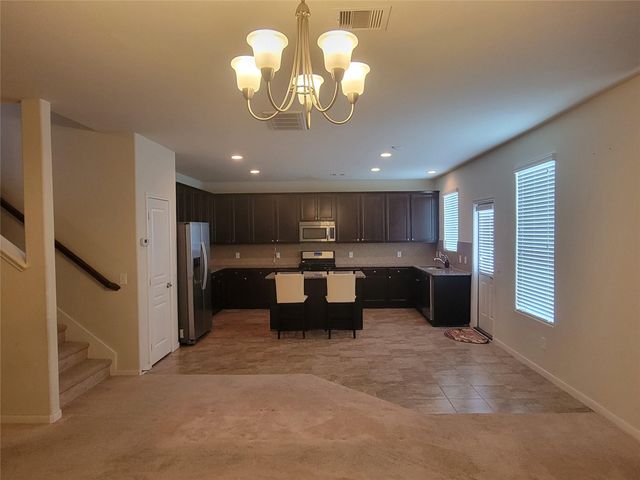 20135 Linden Spruce Lane, Richmond, TX 77407