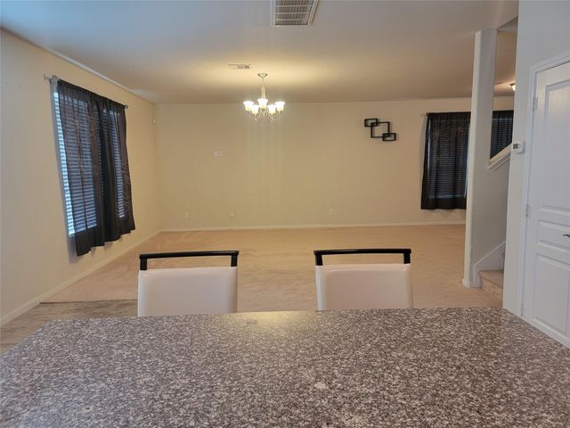 20135 Linden Spruce Lane, Richmond, TX 77407