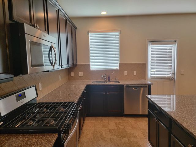 20135 Linden Spruce Lane, Richmond, TX 77407