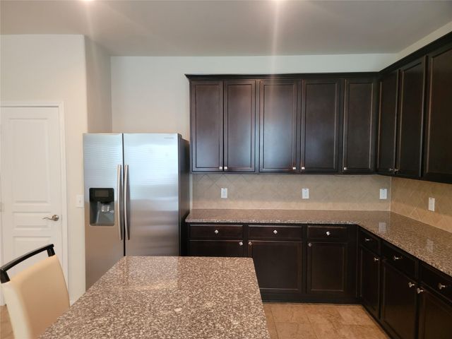 20135 Linden Spruce Lane, Richmond, TX 77407