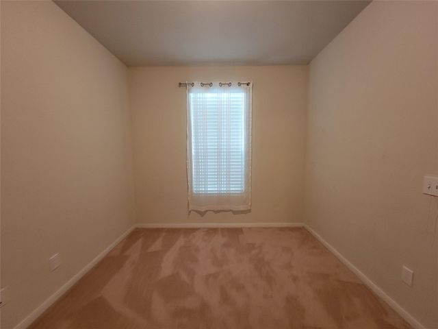 20135 Linden Spruce Lane, Richmond, TX 77407