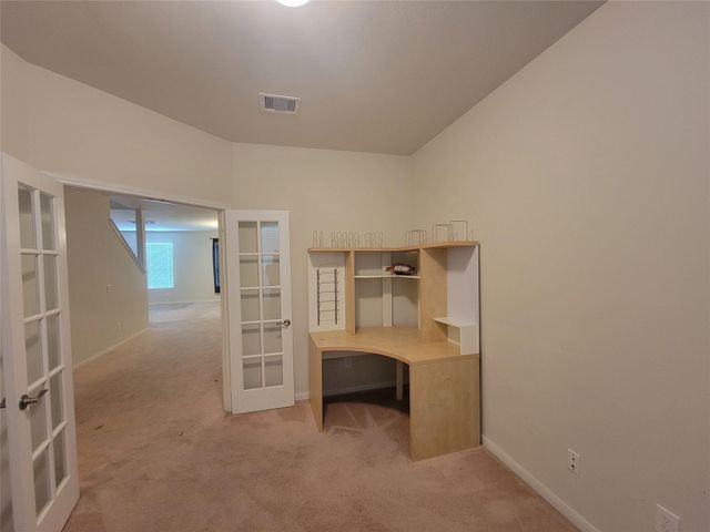 20135 Linden Spruce Lane, Richmond, TX 77407