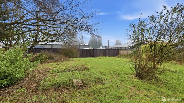 2840 22nd Street SE, Auburn, WA 98092