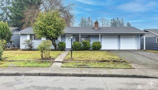 2840 22nd Street SE, Auburn, WA 98092