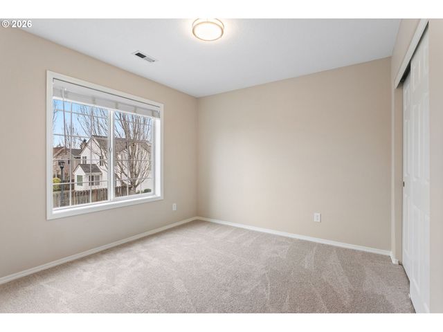 6550 Nw WENMARIE Dr, Portland, OR 97229