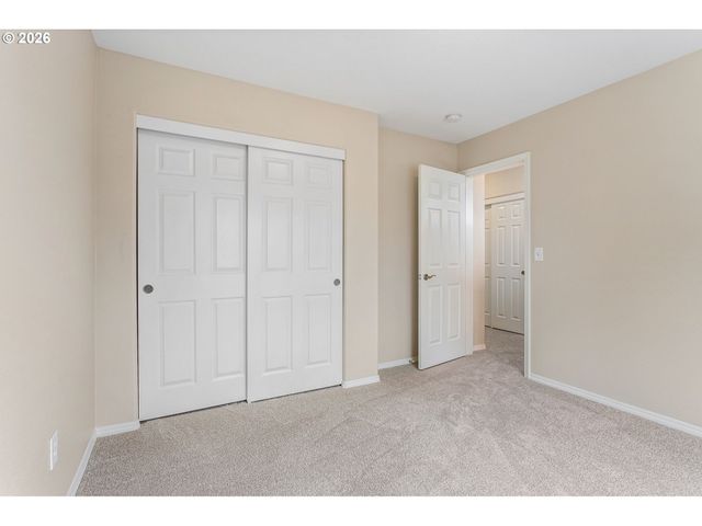 6550 Nw WENMARIE Dr, Portland, OR 97229