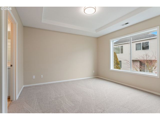 6550 Nw WENMARIE Dr, Portland, OR 97229