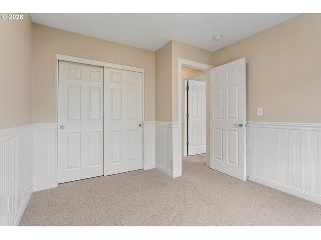 6550 Nw WENMARIE Dr, Portland, OR 97229