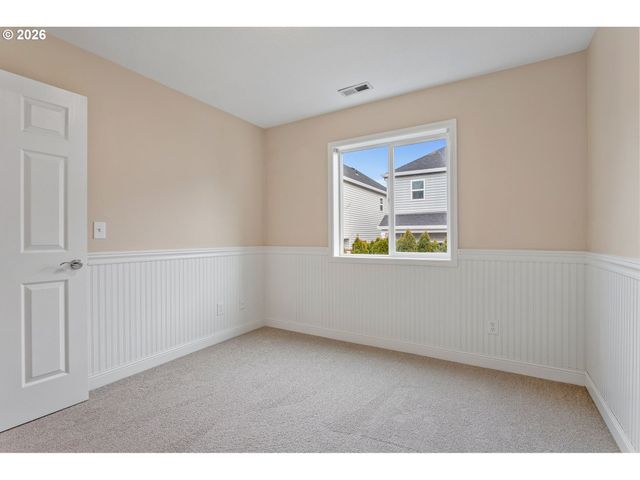 6550 Nw WENMARIE Dr, Portland, OR 97229