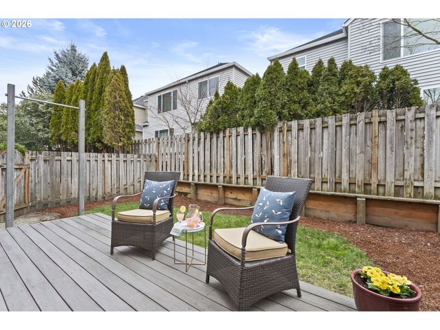 6550 Nw WENMARIE Dr, Portland, OR 97229