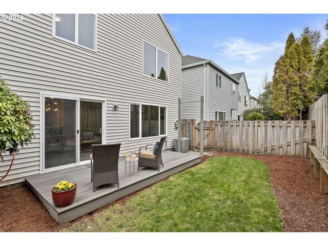 6550 Nw WENMARIE Dr, Portland, OR 97229