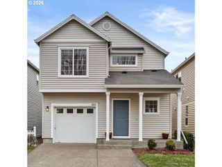 6550 Nw WENMARIE Dr, Portland, OR 97229