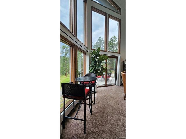 27901 Pine Dr, Evergreen, CO 80439