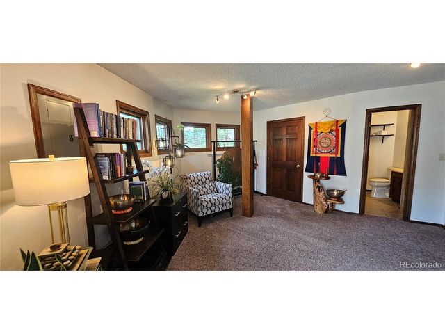 27901 Pine Dr, Evergreen, CO 80439