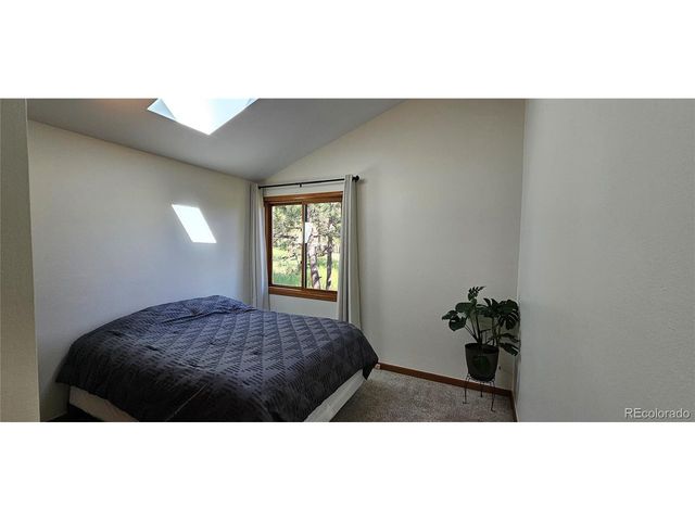 27901 Pine Dr, Evergreen, CO 80439