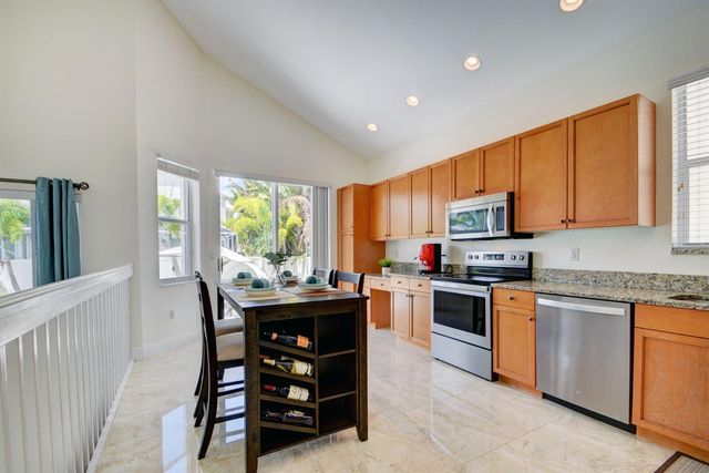 2418 Westmont Drive, Royal Palm Beach, FL 33411